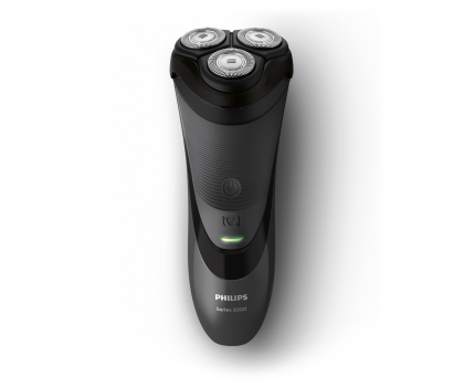 Golarka męska Philips S3110/06 Shaver Series 3000